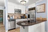 5505 Sun Harbor Road - Photo 25