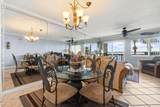 5505 Sun Harbor Road - Photo 26