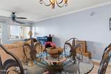 5505 Sun Harbor Road - Photo 27