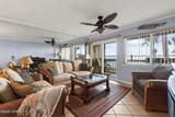 5505 Sun Harbor Road - Photo 28