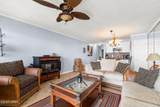 5505 Sun Harbor Road - Photo 29