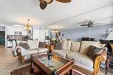 5505 Sun Harbor Road - Photo 30