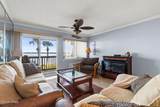 5505 Sun Harbor Road - Photo 31