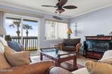 5505 Sun Harbor Road - Photo 32