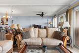 5505 Sun Harbor Road - Photo 33