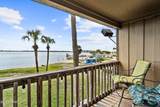 5505 Sun Harbor Road - Photo 34