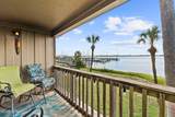 5505 Sun Harbor Road - Photo 35