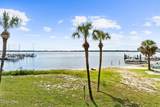5505 Sun Harbor Road - Photo 36