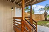 5505 Sun Harbor Road - Photo 37