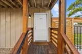 5505 Sun Harbor Road - Photo 38