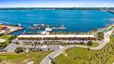 5505 Sun Harbor Road - Photo 39