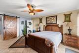 5505 Sun Harbor Road - Photo 4