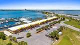 5505 Sun Harbor Road - Photo 40