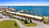 5505 Sun Harbor Road - Photo 41