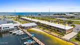 5505 Sun Harbor Road - Photo 43