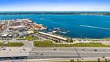 5505 Sun Harbor Road - Photo 47