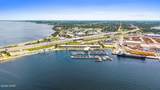 5505 Sun Harbor Road - Photo 49