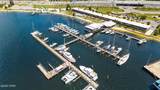 5505 Sun Harbor Road - Photo 50