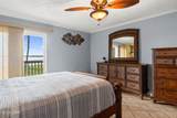 5505 Sun Harbor Road - Photo 6