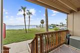 5505 Sun Harbor Road - Photo 7