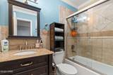 5505 Sun Harbor Road - Photo 8