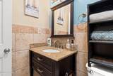 5505 Sun Harbor Road - Photo 9