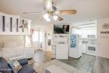 4114 Holiday Drive - Photo 1