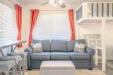 4114 Holiday Drive - Photo 11