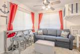 4114 Holiday Drive - Photo 12