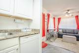 4114 Holiday Drive - Photo 13