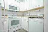 4114 Holiday Drive - Photo 14