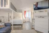 4114 Holiday Drive - Photo 15