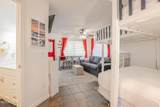 4114 Holiday Drive - Photo 18