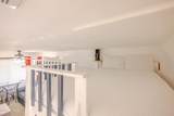 4114 Holiday Drive - Photo 21