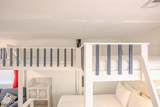 4114 Holiday Drive - Photo 22