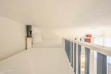 4114 Holiday Drive - Photo 23