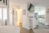 4114 Holiday Drive - Photo 24