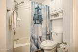 4114 Holiday Drive - Photo 27