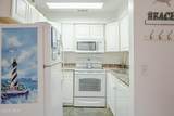 4114 Holiday Drive - Photo 3