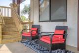 4114 Holiday Drive - Photo 30