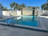 4114 Holiday Drive - Photo 33