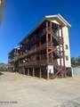 4114 Holiday Drive - Photo 34