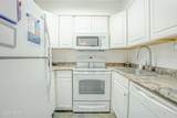 4114 Holiday Drive - Photo 4