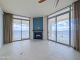 6422 Highway 98 - Photo 1