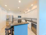 6422 Highway 98 - Photo 10