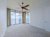 6422 Highway 98 - Photo 12