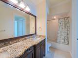 6422 Highway 98 - Photo 14