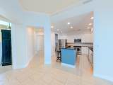 6422 Highway 98 - Photo 16