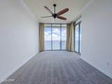 6422 Highway 98 - Photo 24