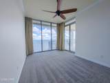 6422 Highway 98 - Photo 25
